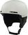 Ski Helmets without Visor: Oakley MOD1 MIPS Matte Trans White L (59-63 cm) Ski Helmet Ski Helmet Oakley MOD1 MIPS Matte Trans White L (59-63 cm) Ski Helmet