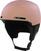 Ski Helmets without Visor: Oakley MOD1 MIPS Matte Toadstool M (55-59 cm) Ski Helmet Ski Helmet Oakley MOD1 MIPS Matte Toadstool M (55-59 cm) Ski Helmet
