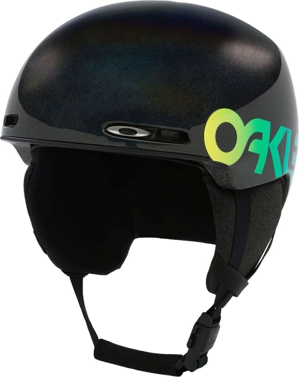 Κράνος σκι Oakley MOD1 MIPS Factory Pilot Galaxy L (58-61 cm) Κράνος σκι