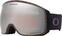 Очила за ски Oakley FLIGHT TRACKER 71047700 Black Rock/Prizm Snow Black Iridium Очила за ски