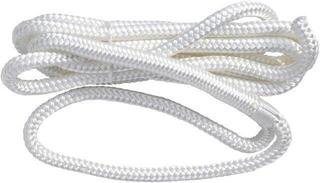 Boat Fender Accessory Osculati Fenderline White