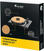 Producto de mantenimiento de tocadiscos Pro-Ject Upgrade Set Basic set de limpieza