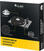 Producto de mantenimiento de tocadiscos Pro-Ject Upgrade Set Advanced set de limpieza