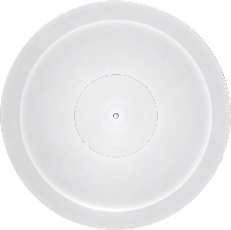 Lemezfilc / slipmat Pro-Ject Acryl it Lemezfilc / slipmat