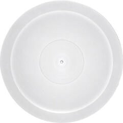 Slipmat Pro-Ject Acryl it Slipmat