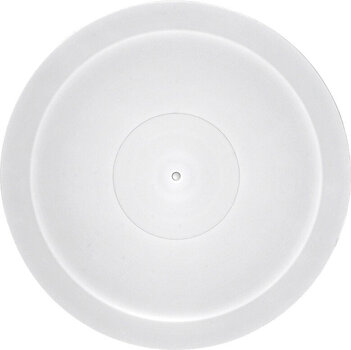 Slipmat Pro-Ject Acryl it Slipmat - 1