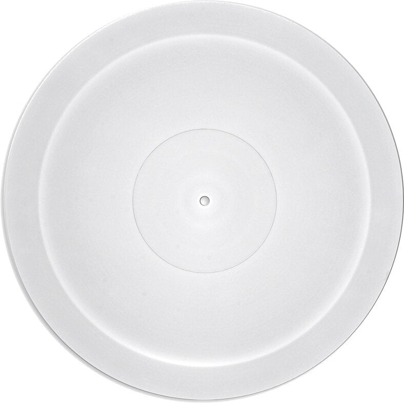 Disque de feutrine Pro-Ject Acryl it E Disque de feutrine