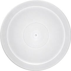 Slipmat Pro-Ject Acryl it E Slipmat