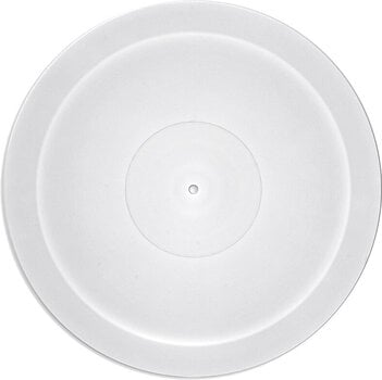 Disque de feutrine Pro-Ject Acryl it E Disque de feutrine - 1