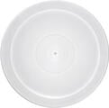 Pro-Ject Acryl it E Slipmat