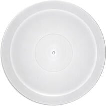 Pro-Ject Acryl it E Сліпмат (Тільки розпакований)