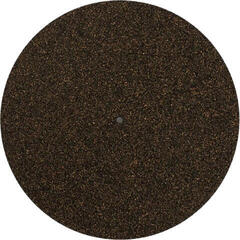 Slipmat Pro-Ject Cork & Rubber it 1mm Slipmat