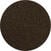 Disque de feutrine Pro-Ject Cork & Rubber it 1mm Disque de feutrine