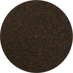 Slipmat Pro-Ject Cork & Rubber it 3mm Slipmat