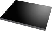 Pro-Ject Ground it E Абсорбер Black