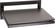 Pro-Ject Wallmount it 1 Black