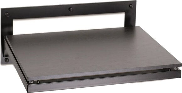 Pointe / pad anti-résonance Pro-Ject Wallmount it 1 Black - 1