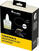 Cleanser for maintaining turntables Pro-Ject Maintenance Set Advanced Cleaning Set