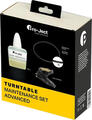 Pro-Ject Maintenance Set Advanced Cleaning Set