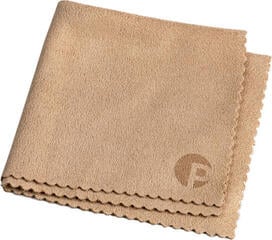 Cleaning cloths for LP records Pro-Ject Cloth It Cleaning cloths for LP records