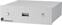 Hi-Fi-nätverksspelare Pro-Ject Stream Box S2 Silver Hi-Fi-nätverksspelare