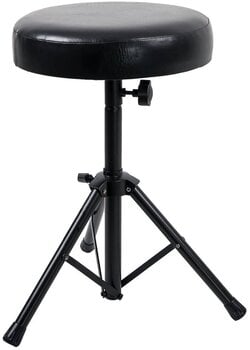 Drum Throne Soundking DF059 Drum Throne - 1