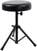 Tabouret pour batteur Soundking DF059 Tabouret pour batteur