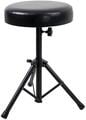 Soundking DF059 Drum Throne