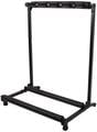 Soundking DG036-4 Support multi-guitare