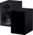 Hi-Fi Bookshelf speaker Pro-Ject Speaker Box 3 E Carbon Hi-Fi Bookshelf speaker Satin Black 2 pcs