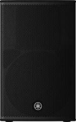 Diffusore Attivo Yamaha DHR12 Diffusore Attivo