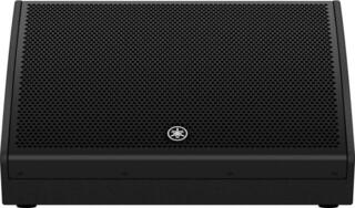 Passzív monitor hangfal Yamaha CHR15M Passzív monitor hangfal