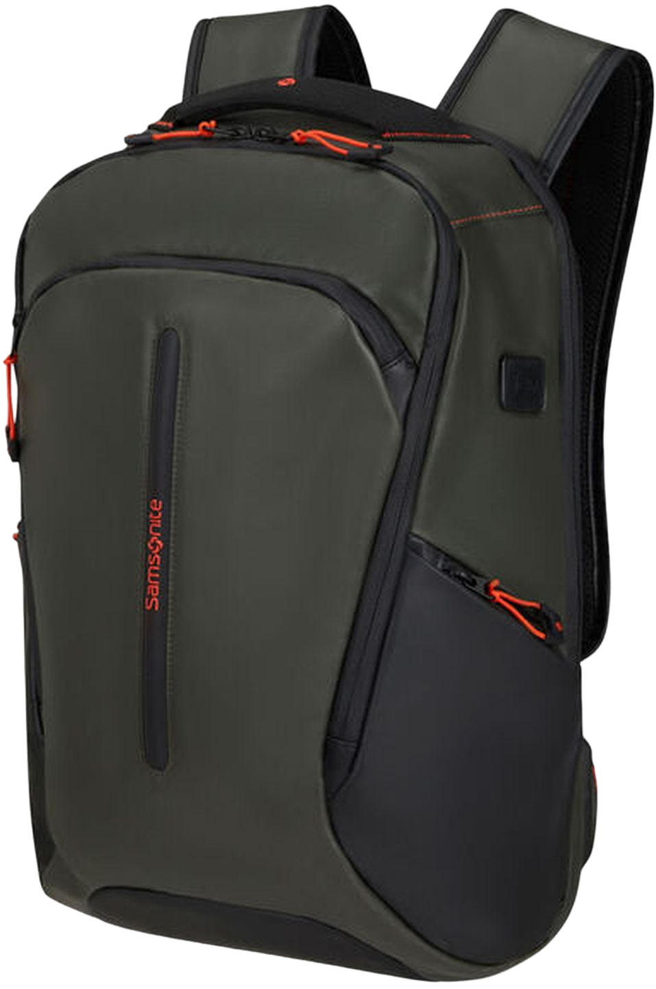 Backpack for Laptop Samsonite Ecodiver Ivy Backpack for Laptop