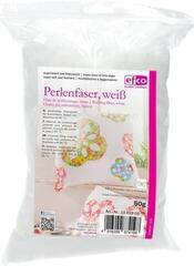 Wypełnienie do zabawek Efco Creative 1001905