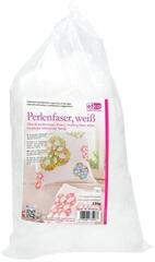 Filling for Toys Efco Creative 1001905