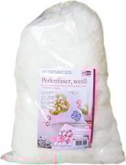 Punjenje za igračke Efco Creative Stuffing Fiber