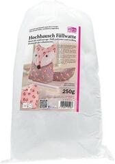 Remplissage pour jouets Efco Creative 1002001