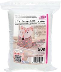 Wypełnienie do zabawek Efco Creative 1002000