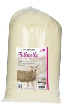 Játékok kitöltése Efco Creative Játékok kitöltése 1 kg - 1