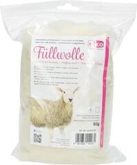 Wypełnienie do zabawek Efco Creative 1002100