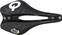 Saddle Prologo Dimension Tour de France Capsule Collection 143 mm Tirox (Aluminum Titanium Alloy) Saddle