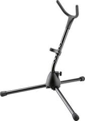 Stand for Wind Instrument Konig & Meyer 14300 Stand for Wind Instrument