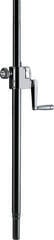 Telescopic speaker pole Konig & Meyer 21338 Telescopic speaker pole
