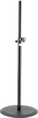 Telescopic speaker stand Konig & Meyer 26735 Telescopic speaker stand