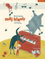 Bärenreiter Můj klavír