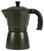 Tуристически съдове Fox Cookware Espresso Maker 6 cups - 300 ml Tуристически съдове