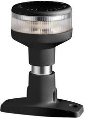 Positionsleuchte Osculati Evoled 360° Plastic Schwarz Positionsleuchte