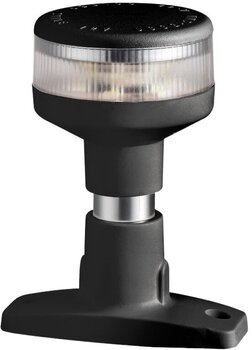 Navigation Light Osculati Evoled 360° Plastic Black Navigation Light - 1