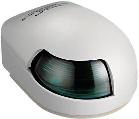 Positionsleuchte Osculati Deck Light 112.5° Right Weiß Positionsleuchte