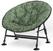 Chaise Delphin Armchair YOGEEN TeleLUX